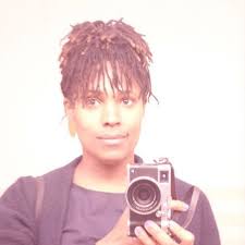 Benjamin Reis Email & Phone Number