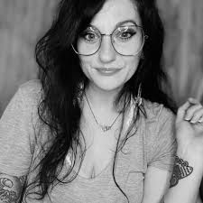 Amazon.com: Jacklyn Hyde: books, biography, latest update