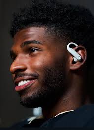 Shedeur Sanders Birthday Celebration