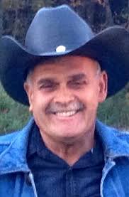 André Boucher Obituary