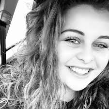 Charity Robinson and Andre Elmes' Wedding Website