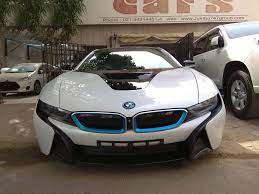 Pin On Used Cars For Sale In Pakistan