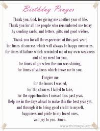 Religious Scripture Thankful Birthday Prayer For Self Birthday Prayer Birthday Prayer Birthday Prayer For Me Birthday Quotes For Me