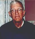 Obituary for Roy "Bud" Slagle