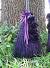 Toddler Diy Witch Broom