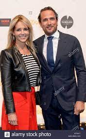 De 10 beste films nu op netflix oktober marco zag, maar voor de vastelaovesliefhebber is er genoeg te. Tv Beelden Award Show 2015 Kromhouthal In Amsterdam Foto Von Mischa Schoemaker Redaktionelle Verwendung Nur Mit Chantal Janzen Marco Geeratz Wo Amsterdam Niederlande Wenn 02 Mar 2015 Credit Mischa Schoemaker Wenn Com Stockfotografie Alamy