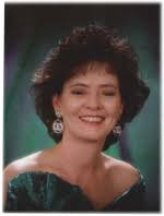 Obituary for Elisa Evers Newton