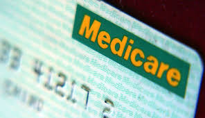 Pin On Medicare