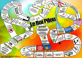 Jeu De Societe A Boire Gratuit Le Roi Pilou Jeux Soiree Alcool Jeux Jeux De Societe