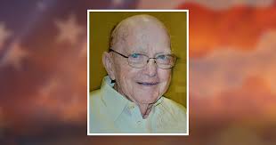 Jerry Sayers Obituary January 25, 2025