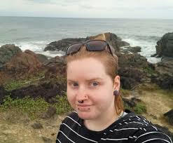 Campbelltown, Ingle Farm, Modbury, Newton & 3 others