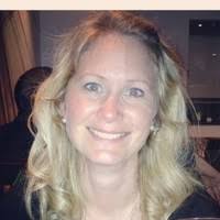 100+ "Jenny Sand" profiles