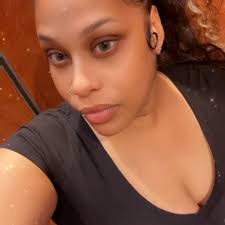 I LOVE ME SOME TIMMY CHAN'S ! 😂 Houston Foodie! #food