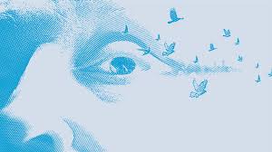 Drugs that make you hallucinate. How Common Are Hallucinations And What Are The Underlying Mechanisms