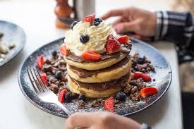 189 rouse st, port melbourne vic 3207, austraalia aadress. Third Wave Cafe 181 Victoria Ave Albert Park Vic 3206 Australia