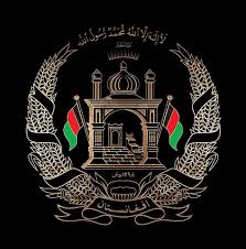 Check spelling or type a new query. Lovely Afghanistan Afghanistan Flag Afghan Flag Afghanistan