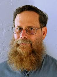 Kevin Karplus's theater experience