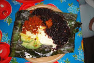 Resultado de imagen para "que he probado en mi vida"