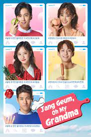 We would like to show you a description here but the site won't allow us. Download Dae Jang Geum Sub Indo Enak