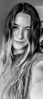 BIG HOUSES BY ANNA ERVIN