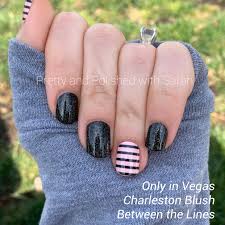 Color Street Mixed Mani Color Street Nails Color Street Nail Color Combos That color fusion where water meets shore is one that's perfect for summer. color street nails
