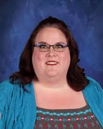 Marcie Atkinson's Instagram, Twitter & Facebook