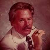 Obituary information for Billy Joe Garrett, Sr.