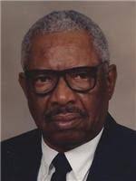 Robert Wright Obituary (2014)