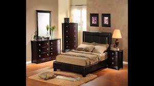 Hexagon wall decals, mirror wall stickers,15 pcs large removable acrylic mirror wall stickers non glass mirror 3d wall decor plastic mirror tiles self adhesive tiles for home living room bedroom décor New Bedroom Wall Tiles Design Youtube