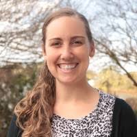 50+ "Jackie Avery" profiles