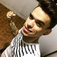 Stream Julio Camargo music