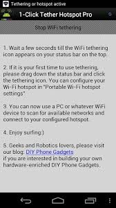 Mar 02, 2021 · categories android apk tags download wifi mouse pro mod apk 2020, wifi mouse pro, wifi mouse pro 4. 5 Free Wifi Hotspot Apps For Android Without Rooting And 1 Powerful App Manager Dr Fone
