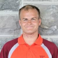 500+ "Slåtten" profiles