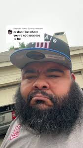 Replying to @James Saxe