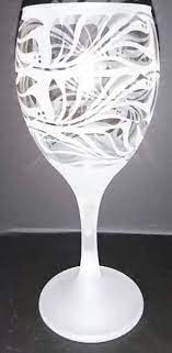 With access to thousands of different styles, ranging from crystal glassware to beer glassware the barware team has selected the most stylish, functional. Sia Distributors Home Facebook