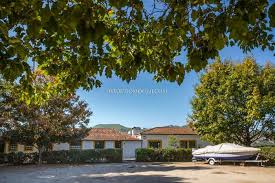 In the leading national real estate portal we have thousands of apartments and houses in lisbon, in porto and all around the country. Douro Valley Wine Growing Area Portugal Real Estate Douro Superior Porto Cima Corgo Baixo Corgo