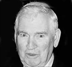 ROBERT BOWES Obituary (2015)