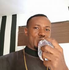 Pep Guardiola has said Manchester City will be his final managerial job in  club football 👀❌