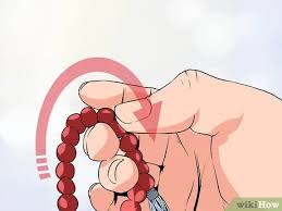 How to Chant Mantras (with Pictures) - wikiHow
