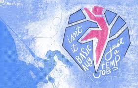 Aaron Vanek, Author at ZNetwork