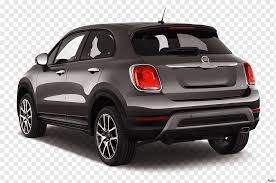The worst complaints are engine, drivetrain, and electrical problems. 2018 Fiat 500x 2017 Fiat 500x 2016 Fiat 500x Car Fiat Compact Car Fiat 500 Subcompact Car Png Pngwing