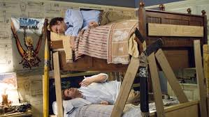 We did not find results for: Which One Invade Wrinkles Az Agy Alatt Videa Bergenpianostudio Com