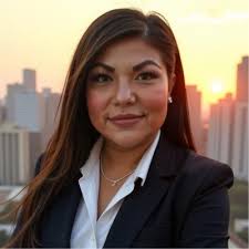 Happy 5-year work anniversary to Sakina Raza, our outstanding Human  Resources Director at SNQPA! 🎉