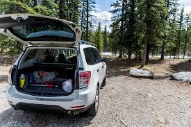 Image result for Satin White 2015 Forester