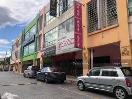 This is my first vlog. Good Deal Connaught Avenue Shop Lot Taman Connaught Cheras Connaught Avenue Taman Connaught Cheras Kuala Lumpur 1300 Sqft Commercial Properties For Rent By Dyron Yong Rm 2 900 Mo 29663767