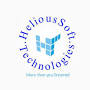 Helioussoft Technologies from www.facebook.com