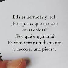 Hombres Que Piensen A Si Valen La Pena Frases Para Hombres Frases Bonitas Frases Motivadoras