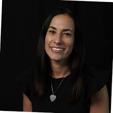 internationalwomensday #proudparents #happyfriday