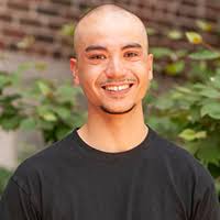 College of Biological Science names two Graduate Student Representatives in  EDI