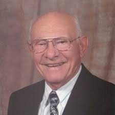 Milton E. Kohl Obituary December 9, 2019